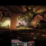 1.20.1Forge香草纪元服务器-方块星球 - 我的世界论坛