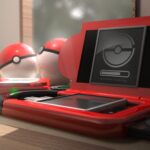 1.21.1fabirc去吧方可梦大师4.3.1fix【全世代丨钛晶丨极巨化丨mega进化】-方块星球 - 我的世界论坛