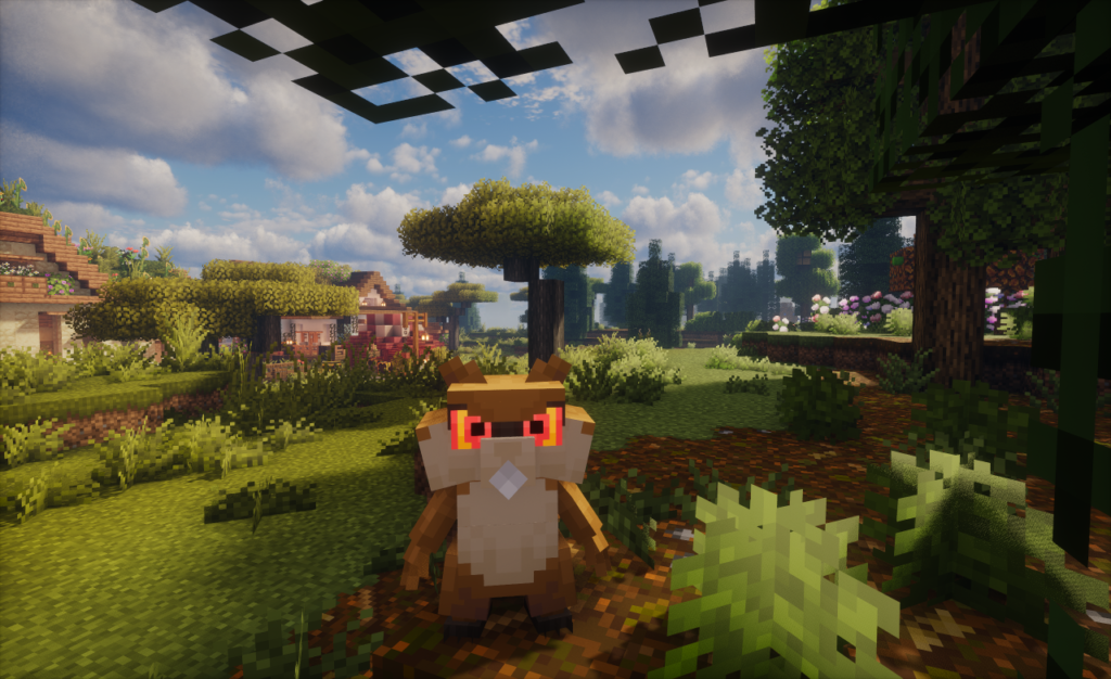 A8A3CB5EA3C5A00DC3E607FABA43CF02