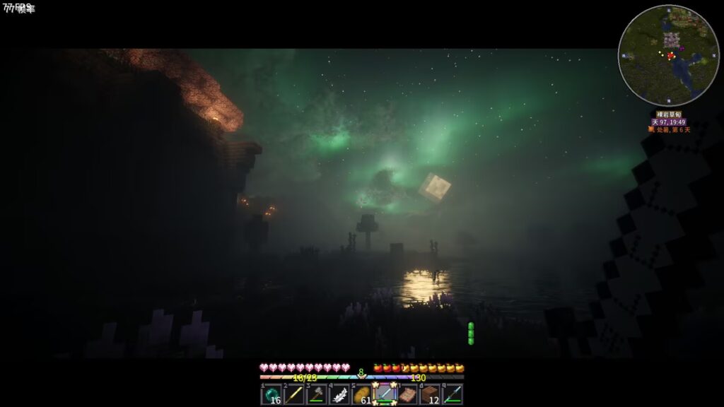 DA8DFD2C39783BF186350AC7C47E68D0