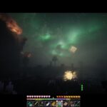 1.20.1Forge香草纪元服务器-方块星球 - 我的世界论坛