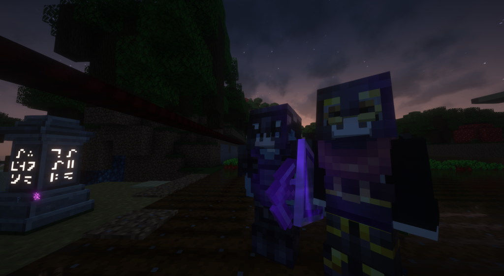 16a63486-4f3f-4589-b492-56145600cce8