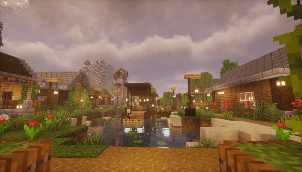 2025-08-11_22.36.45_compressed