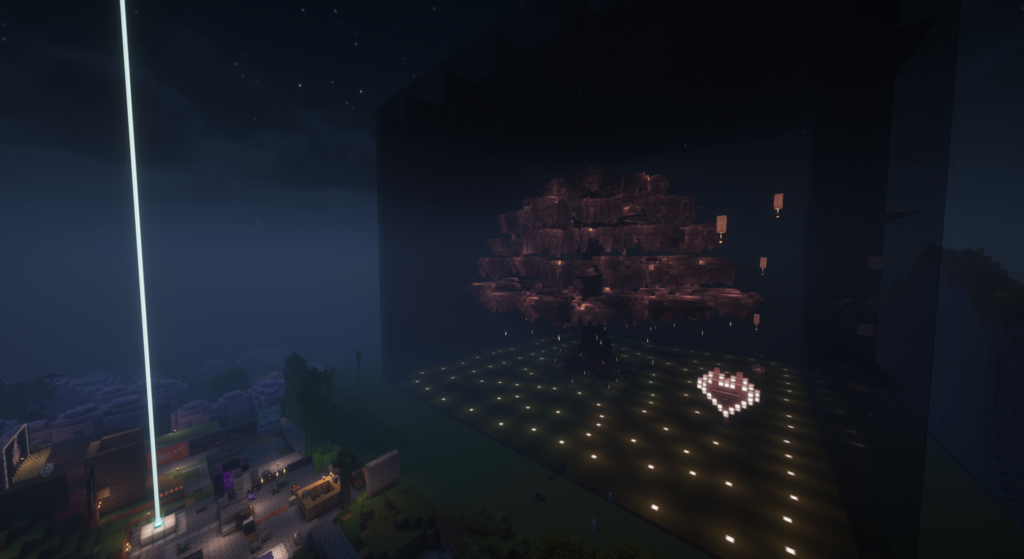 40ea6324-d7c4-4259-bbe9-54937bda27eb