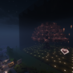 篝火—《Bonfire Mechanical Power》-方块星球 - 我的世界论坛