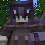 篝火—《Bonfire Mechanical Power》-方块星球 - 我的世界论坛