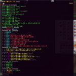 勇者轮回服务器宣传-方块星球 - 我的世界论坛