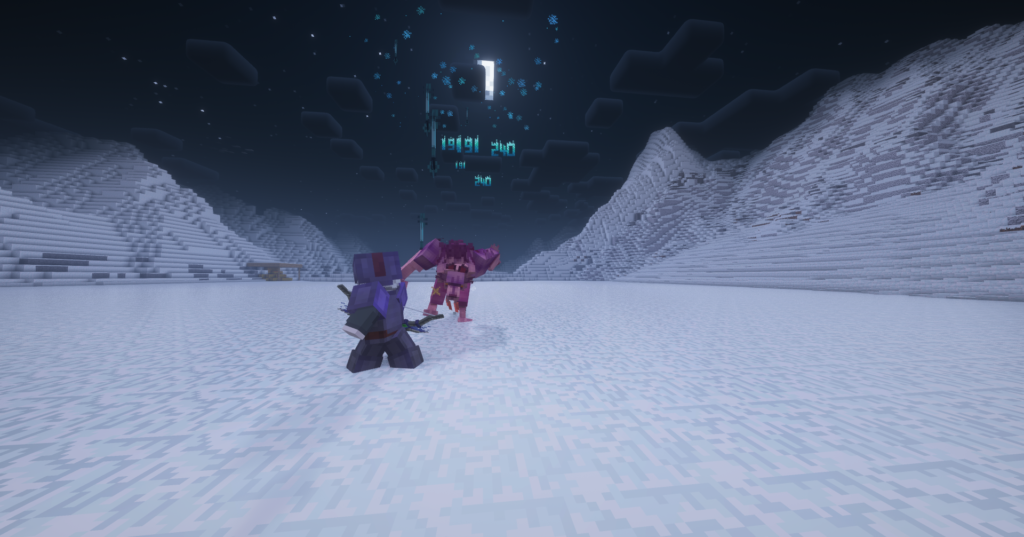 QQ截图20251003193157