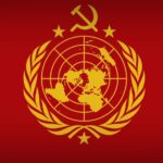 tai647的头像-方块星球 - 我的世界论坛