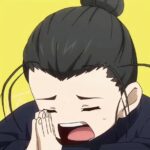 HarvyTao的头像-方块星球 - 我的世界论坛