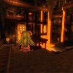 [1.12]冰封大陆RPG｜副本｜组队｜强化｜职业｜探索｜锻造｜任务｜-方块星球 - 我的世界论坛