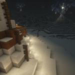 [1.12]冰封大陆RPG｜副本｜组队｜强化｜职业｜探索｜锻造｜任务｜-方块星球 - 我的世界论坛