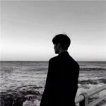 不眠岛的头像-方块星球 - 我的世界论坛