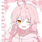 YuFeng1662741930的头像-方块星球 - 我的世界论坛