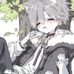 haowei的头像-方块星球 - 我的世界论坛