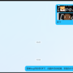 [1.21.X-理论全版本兼容]sixweekopwhitelist-sixweek管理员白名单-方块星球 - 我的世界论坛