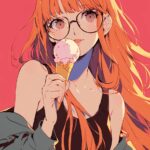 kuokio-方块星球 - 我的世界论坛