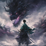 Mc影落的头像-方块星球 - 我的世界论坛