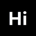 HiTech0926的头像-方块星球 - 我的世界论坛