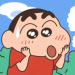 小宇宙的头像-方块星球 - 我的世界论坛