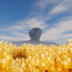 [1.20.1]机械动力服务器 — 生存 | 机械动力 | 汽鸣铁道 | 农夫乐事 | 休闲养老 | 更多结构 | 史诗地形 | 遥远的地平线 | 建筑 |-方块星球 - 我的世界论坛