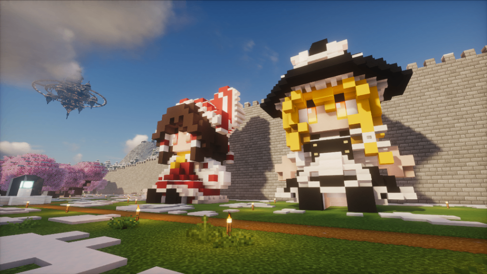 QQ图片20260204163558