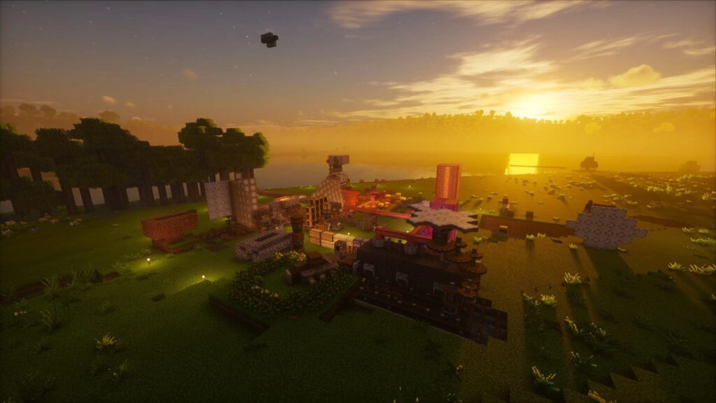 QQ图片20260204163636