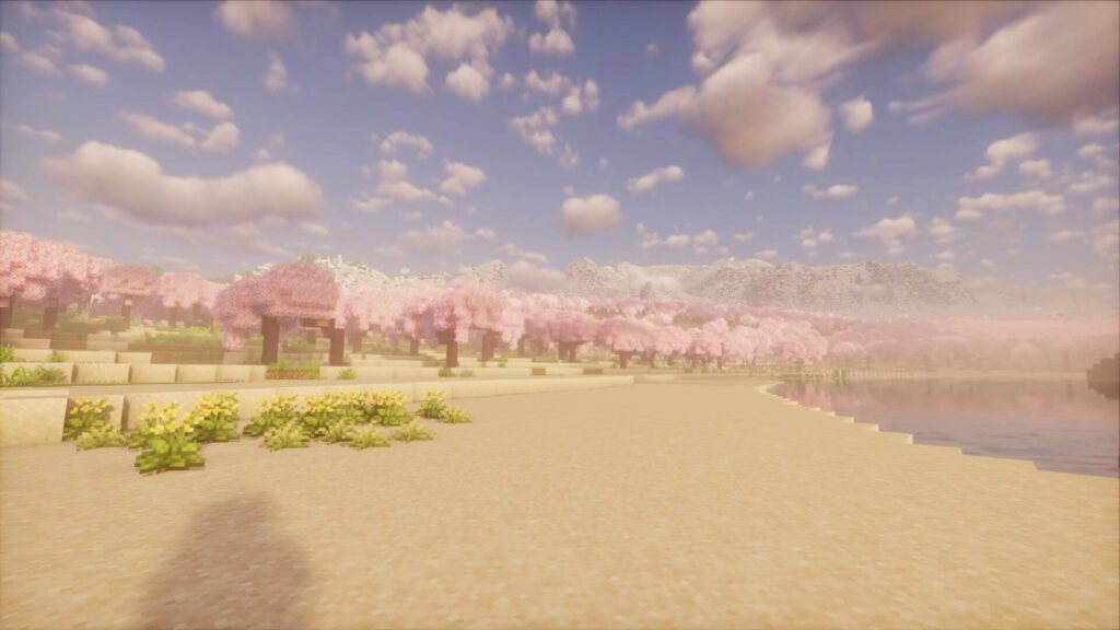 QQ图片20260204163636(1)