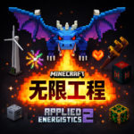 zj260234的头像-方块星球 - 我的世界论坛