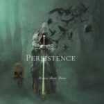 Got-blbl的头像-方块星球 - 我的世界论坛