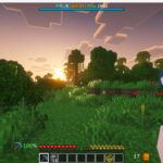 Neoforge1.21.1无限工程-科技魔法生存服 丨300+mod丨工业升级丨植物魔法丨机械动力丨无尽贪婪重生丨高难度无限终局-方块星球 - 我的世界论坛