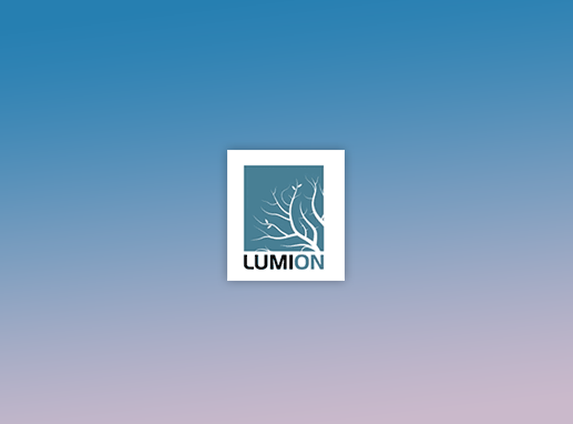 Lumion Pro 12.0 —— 建筑景观3D可视化渲染软件免费下载绿色破解版-网盘资源部落