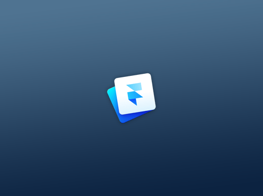 Framer 124 —— 移动应用原型设计工具免费下载-网盘资源部落