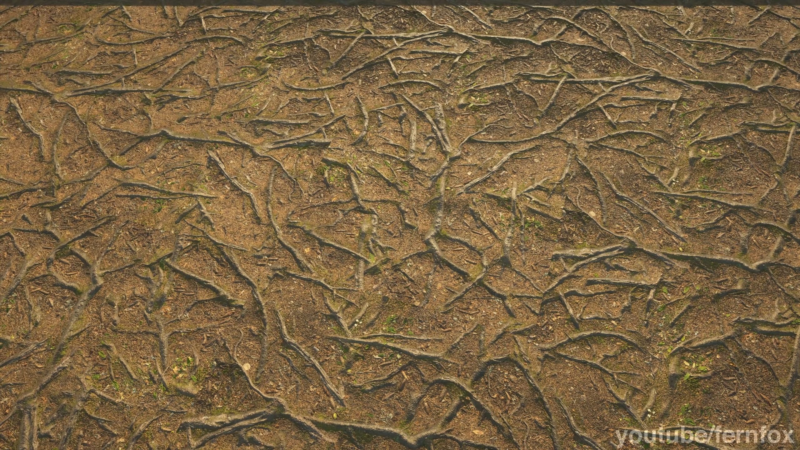 【1.14-1.20.1】【内含5个材质包】ModernArch Realism材质包极致写实材质的完美典范！-方块星球 - 我的世界论坛