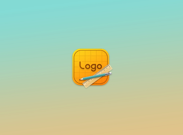 Logoist 4.2.1 – 创意图标设计与制作的理想工具-网盘资源部落