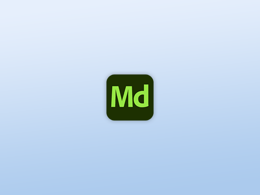 Adobe Substance 3D Modeler 1.15.0 – 全新 3D 建模工具-网盘资源部落