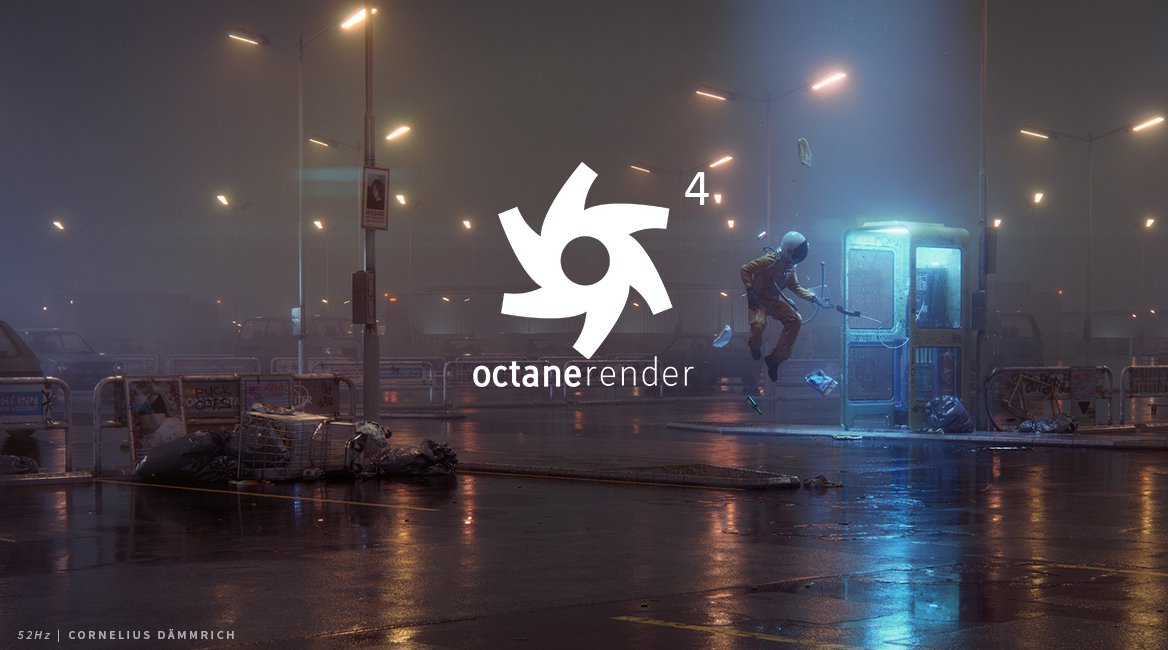 OctaneRender_Masthead