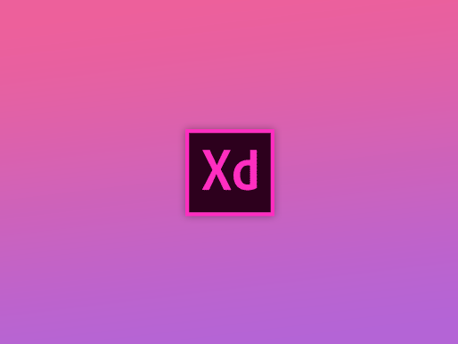 Adobe XD 57.1.12 —— 界面设计和原型交互工具免费下载绿色破解版-网盘资源部落