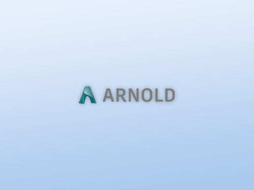 Arnold C4DtoA 4.2.4 —— Cinema 4D 阿诺德渲染器插件免费下载-网盘资源部落