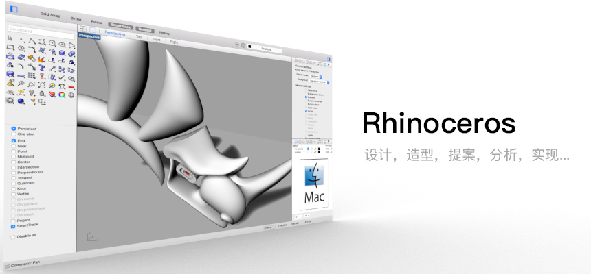 Rhino001